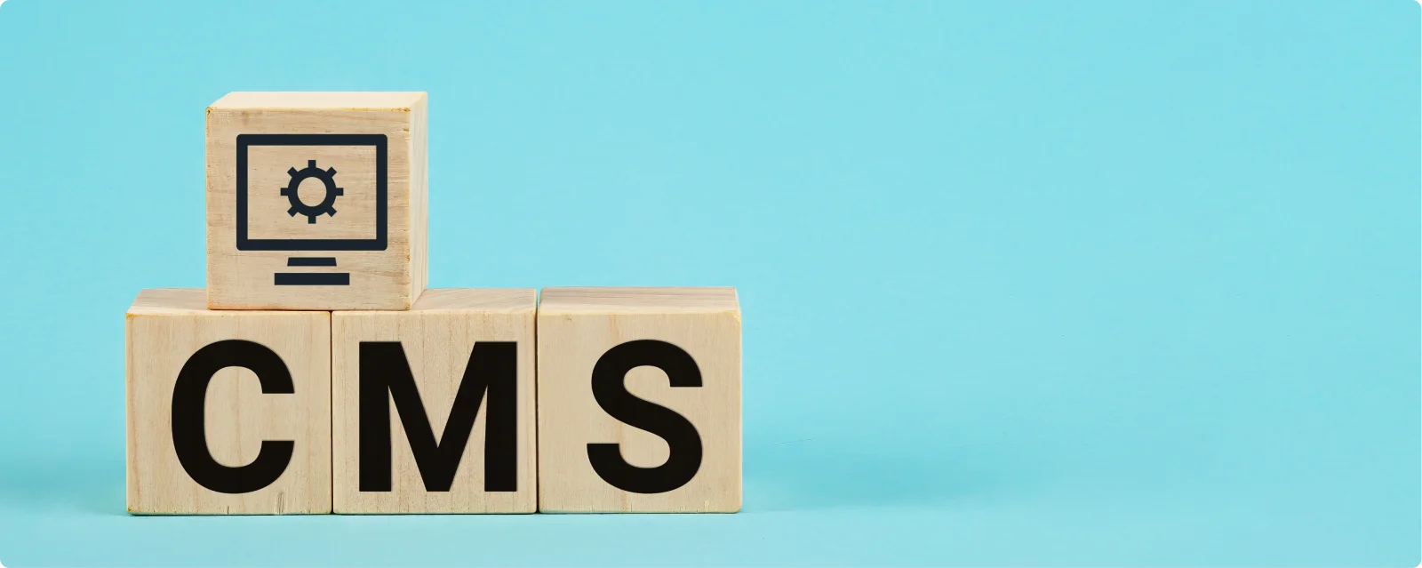 Is Your CMS Holding You Back? Here's How Indian Developers Can Help You Break Free