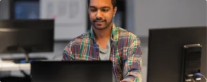 7 Real-World Tips to Successfully Manage Remote Indian Developers (and Actually Get Stuff Done)