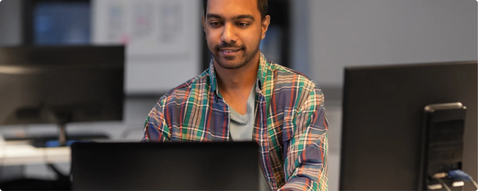 7 Real-World Tips to Successfully Manage Remote Indian Developers (and Actually Get Stuff Done)