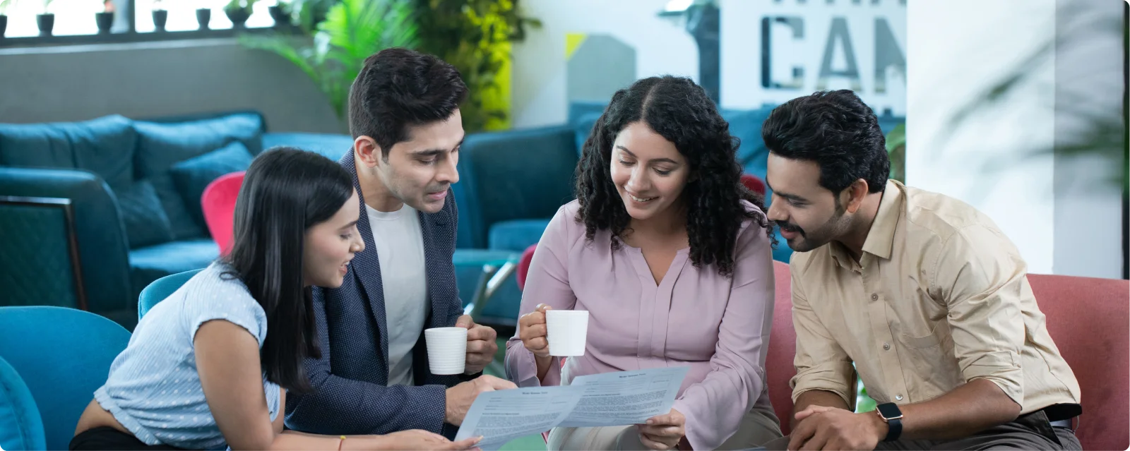 Scaling Smart: How to Manage Offshore Teams Without Losing Your Mind (or Your Budget)