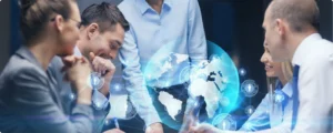 Building Resilient Global Tech Teams: A CTO’s Guide to Thriving in a Remote World