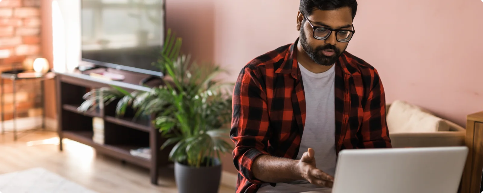 Managing Remote Indian Developers: A CTO’s Guide to Success