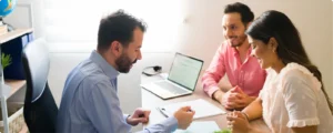 The Real Talk on Hiring Indian Developers: Visa Rules, Compliance, and Scaling Smarter