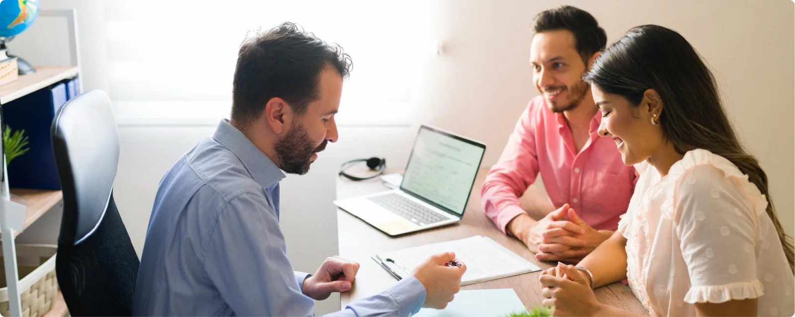 The Real Talk on Hiring Indian Developers: Visa Rules, Compliance, and Scaling Smarter