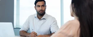 Why More CTOs Are Hiring Indian Developers (and Winning Big)