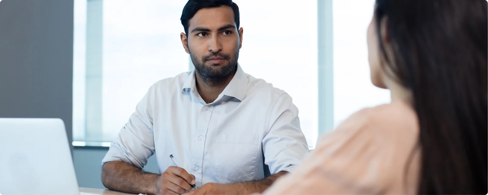 Why More CTOs Are Hiring Indian Developers (and Winning Big)
