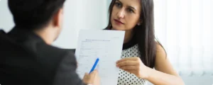 How to Maximize ROI with Remote Indian Developers: A Guide for CTOs and Hiring Managers