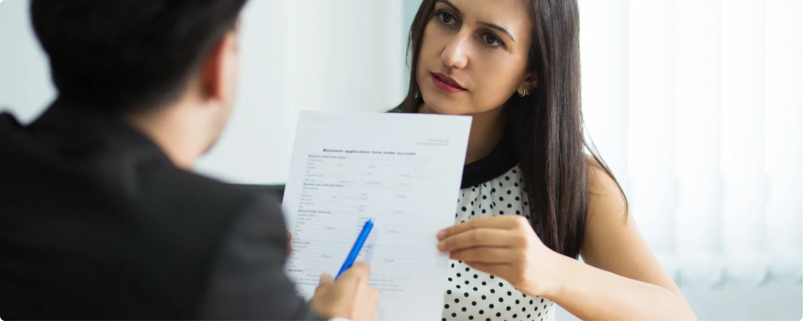 How to Maximize ROI with Remote Indian Developers: A Guide for CTOs and Hiring Managers