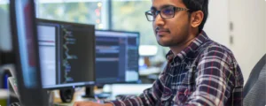 Why Indian Developers Are Your Secret Weapon for Tech Success