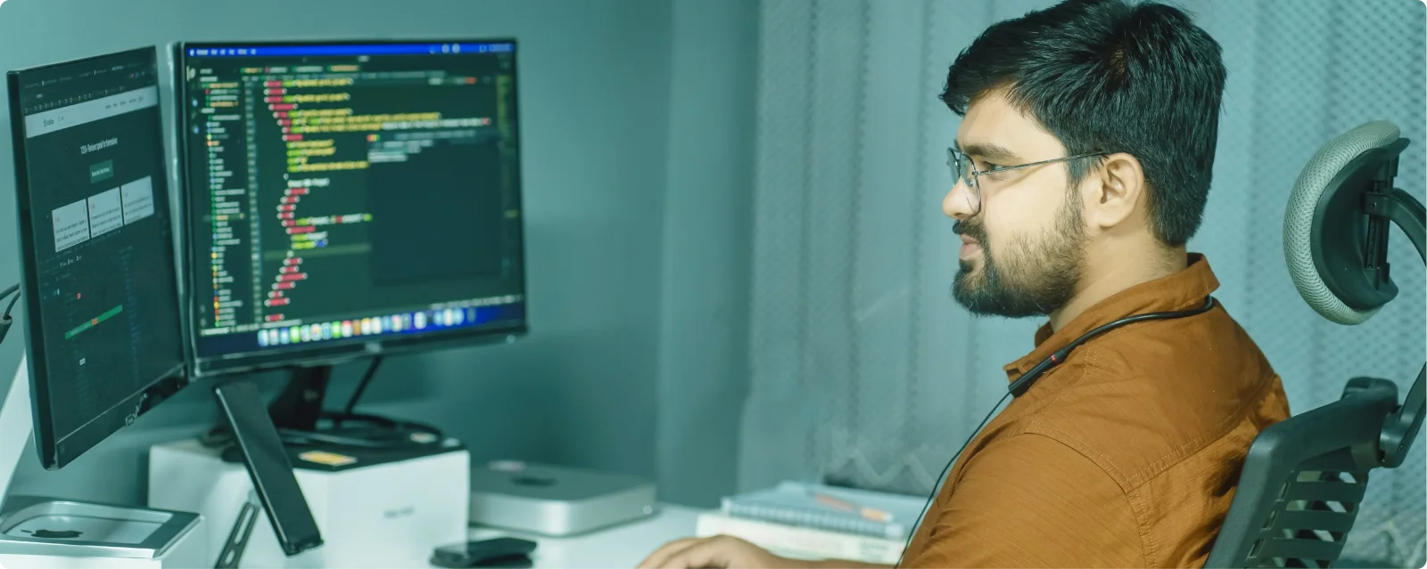 Why India is Your Secret Weapon for Tech Innovation