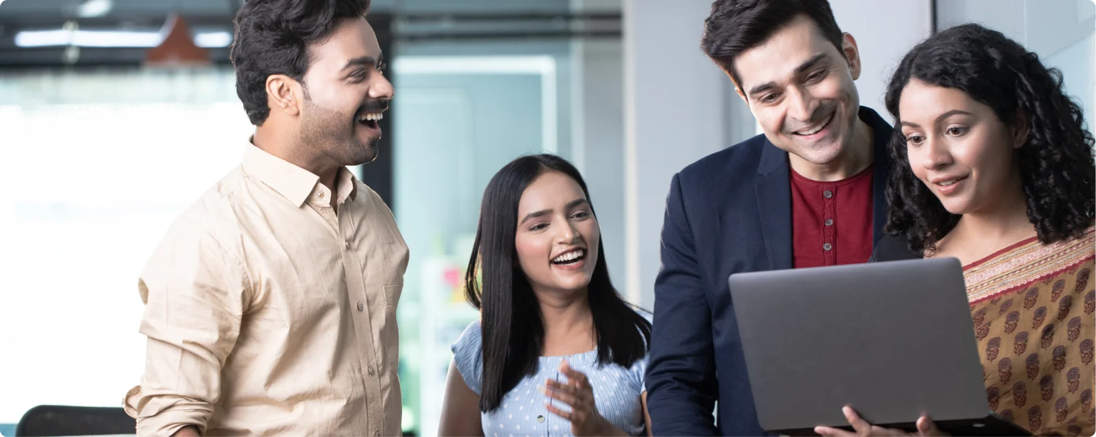 Why US CTOs Are Turning to Grape5’s Indian Developers to Scale Tech Teams Fast