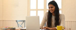 Why Remote Talent Is Your Startup’s Secret Weapon for Explosive Growth