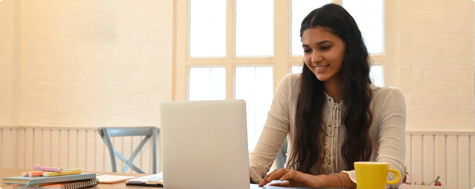 Why Remote Talent Is Your Startup’s Secret Weapon for Explosive Growth