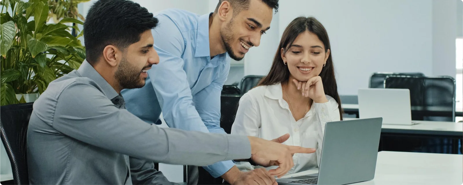 Why Grape5 Is the Game-Changer Your Tech Team Needs