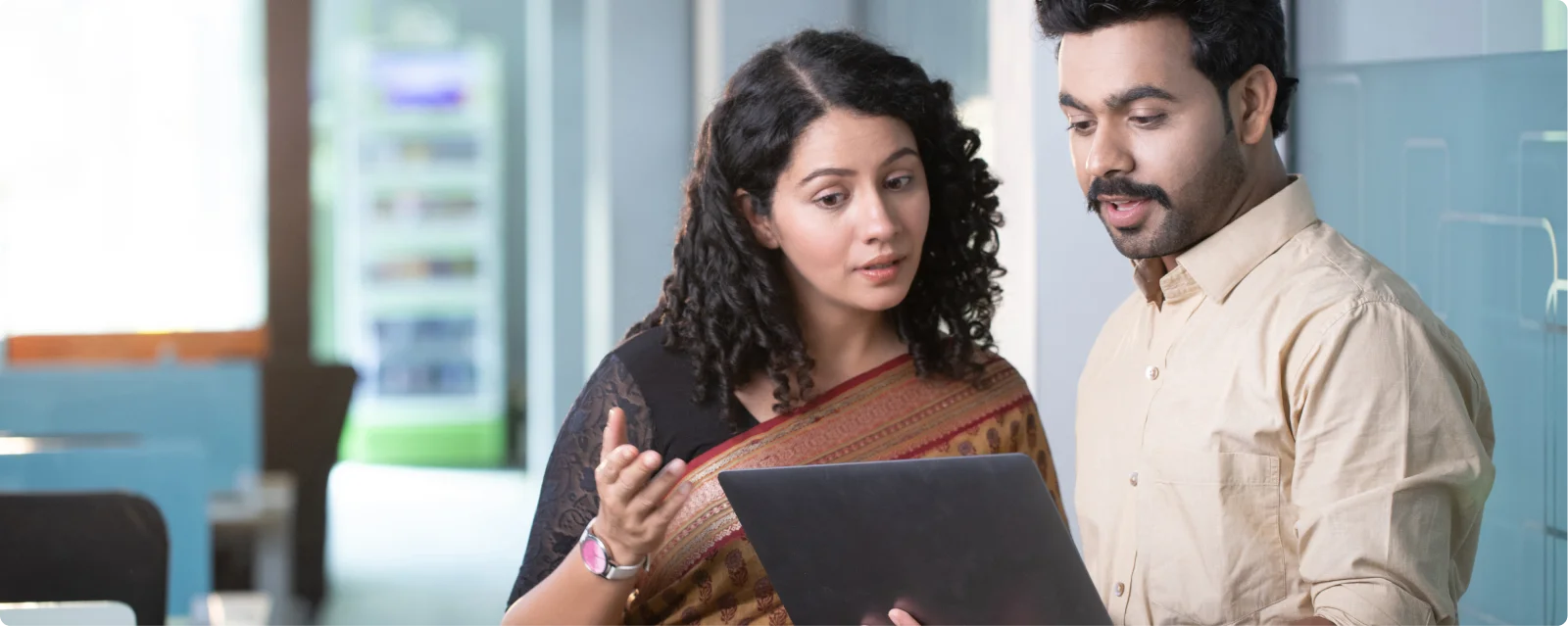 Core Details for Your Blog: "Your Dedicated Indian Tech Team: Seamless Integration, Tangible Results for US Clients"
