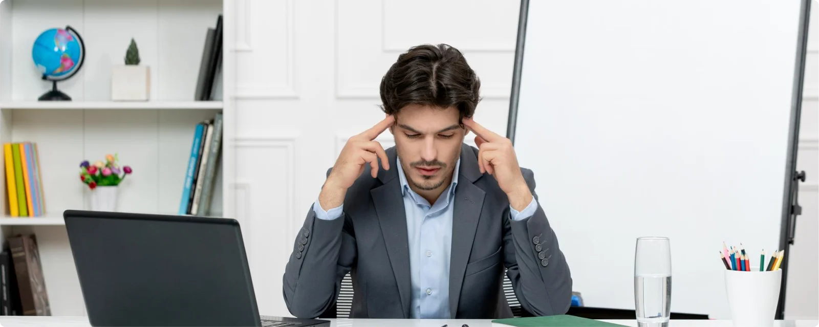 Tired of the Talent Hunt? Here’s How Top U.S. Companies Are Scaling Fast Without Burning Cash
