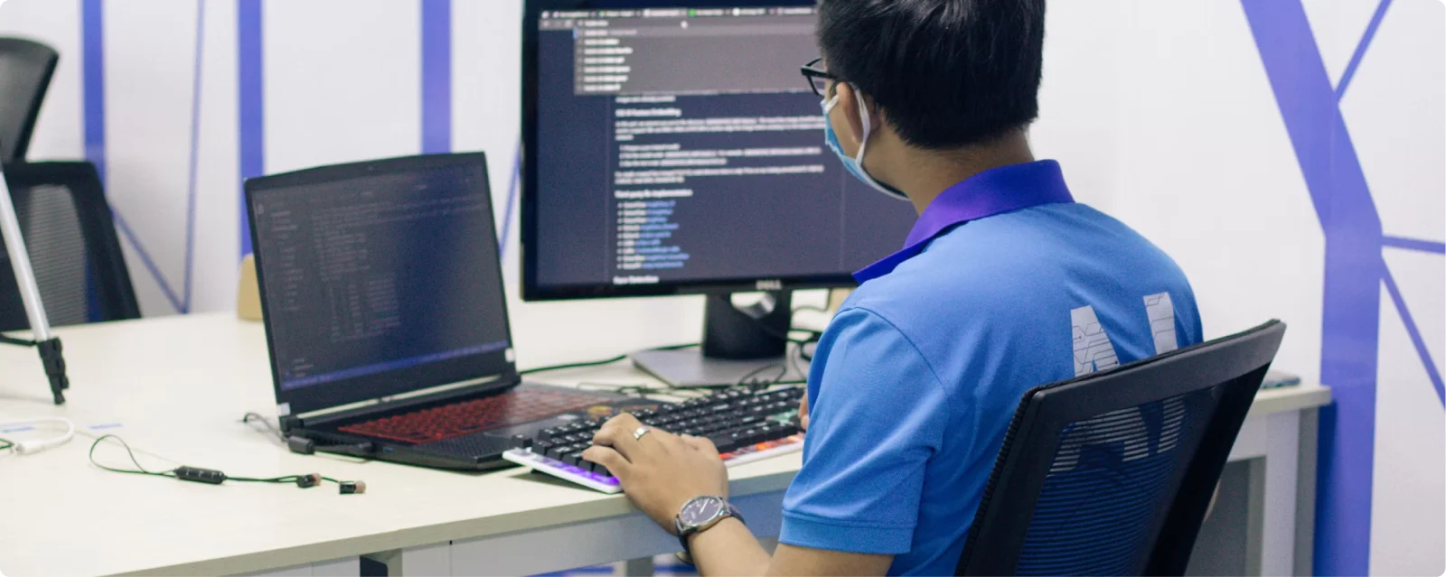 Why US CTOs Are Hiring Top Indian Developers in Just 2 Weeks (And Why You Should Too)