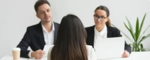 CTOs and Hiring Managers