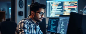 The Ultimate Guide to IT Project Rescue