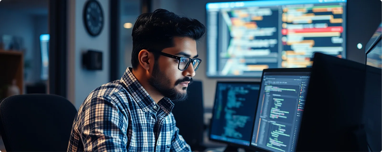 The Ultimate Guide to IT Project Rescue