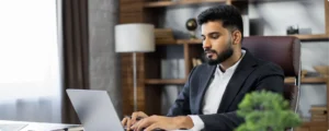 Access Top 1% Tech Minds: Why India Is the Secret Weapon for US Tech Leaders