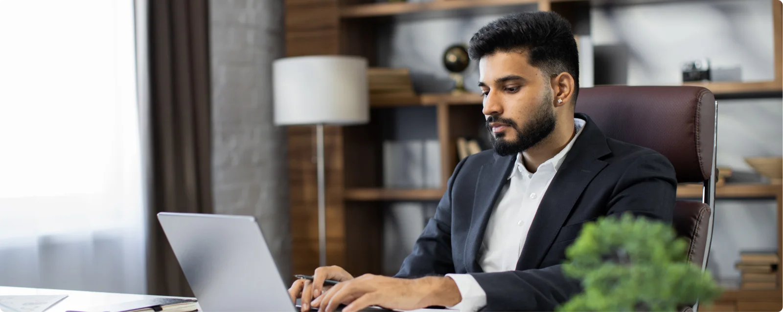Access Top 1% Tech Minds: Why India Is the Secret Weapon for US Tech Leaders