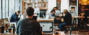 Why Moving Beyond Freelancers Makes Sense for Your Tech Hiring Strategy