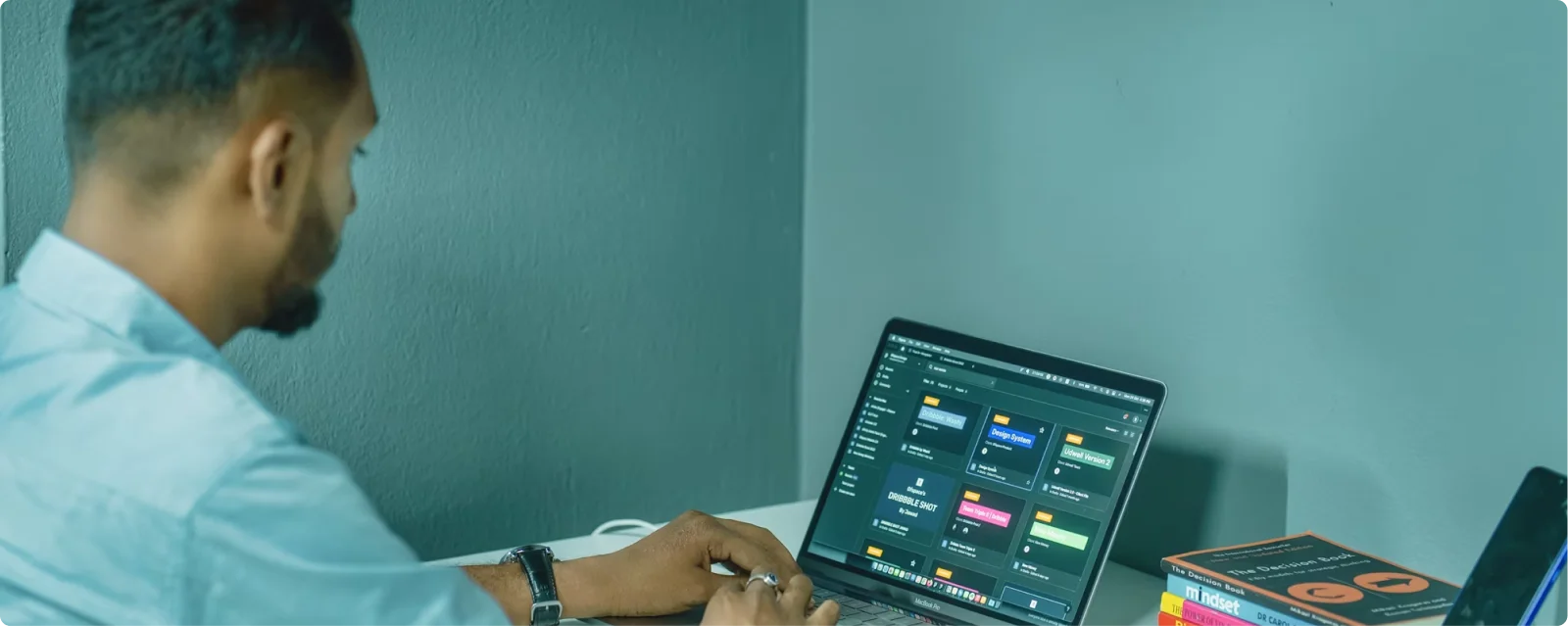 Why Scaling Your US Tech Operations from India Is a Game-Changer