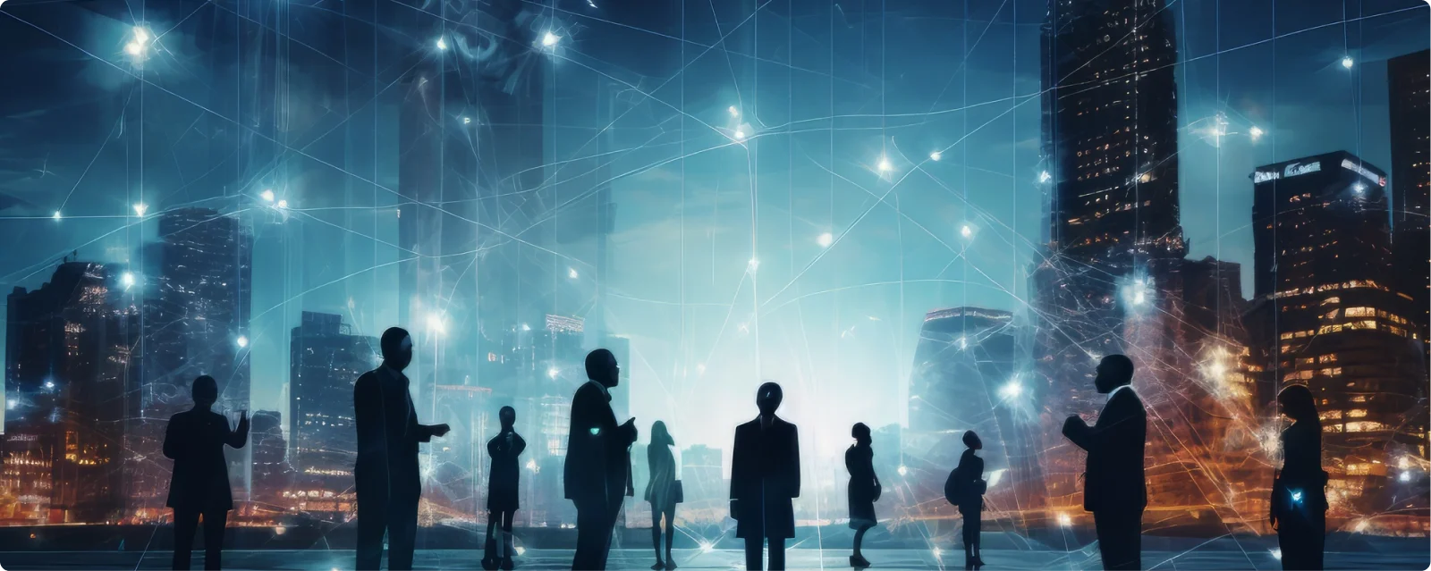 Secret Weapon for Innovation and Growth