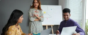 Scaling Tech Teams on Demand: A CTO’s Guide to Rapid Growth