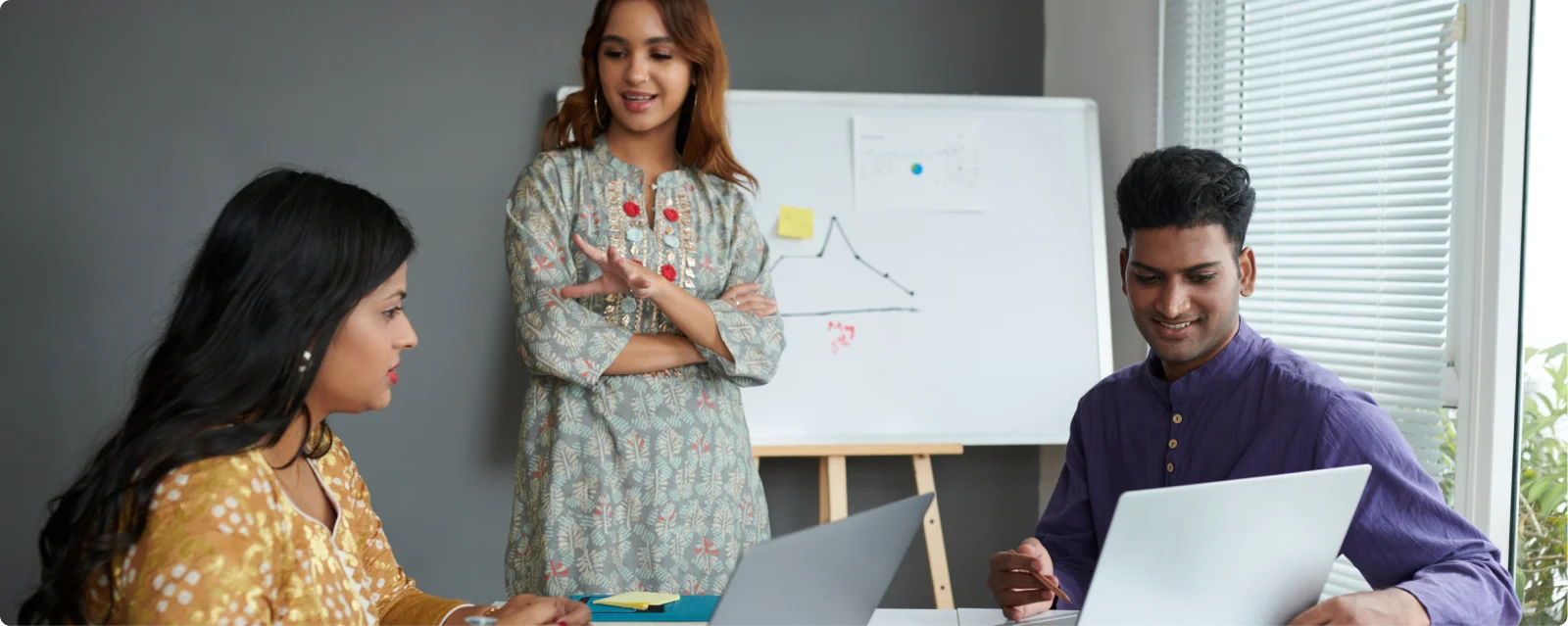 Scaling Tech Teams on Demand: A CTO’s Guide to Rapid Growth
