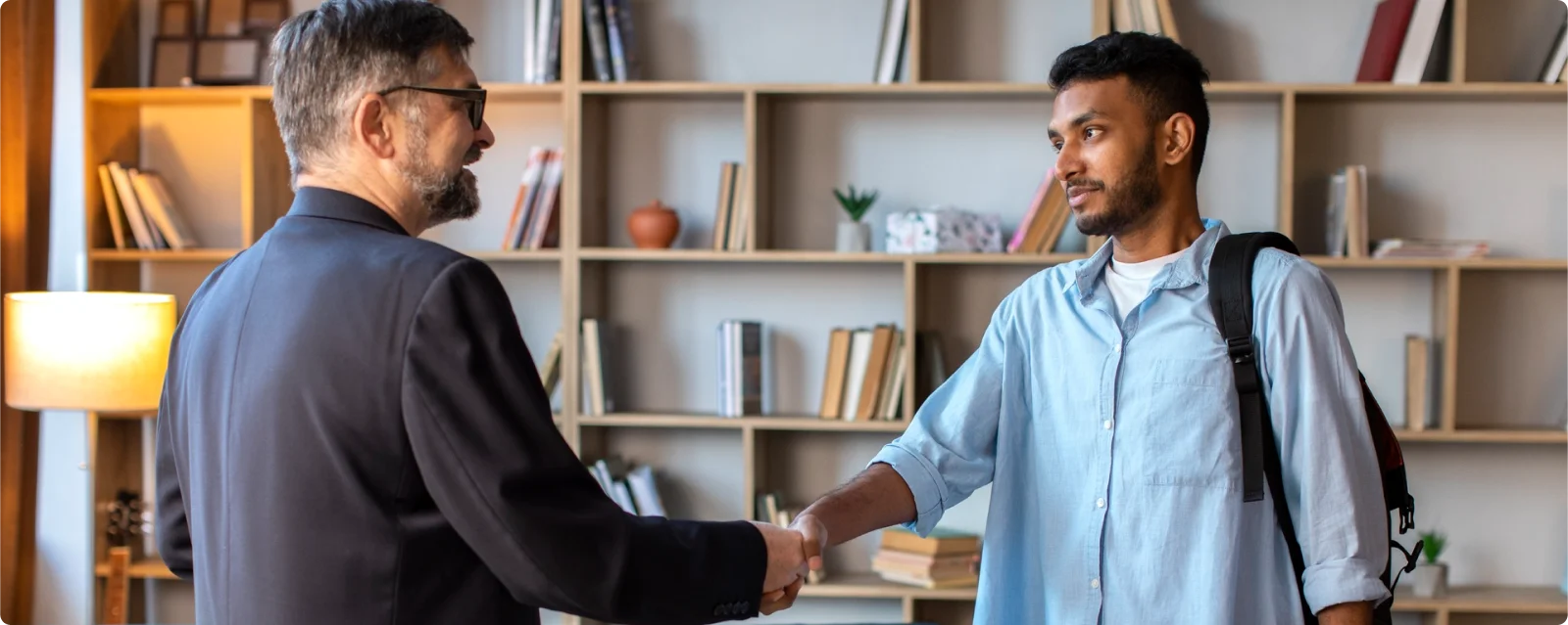 Why US Companies Are Turning to Indian Developers for Critical Projects