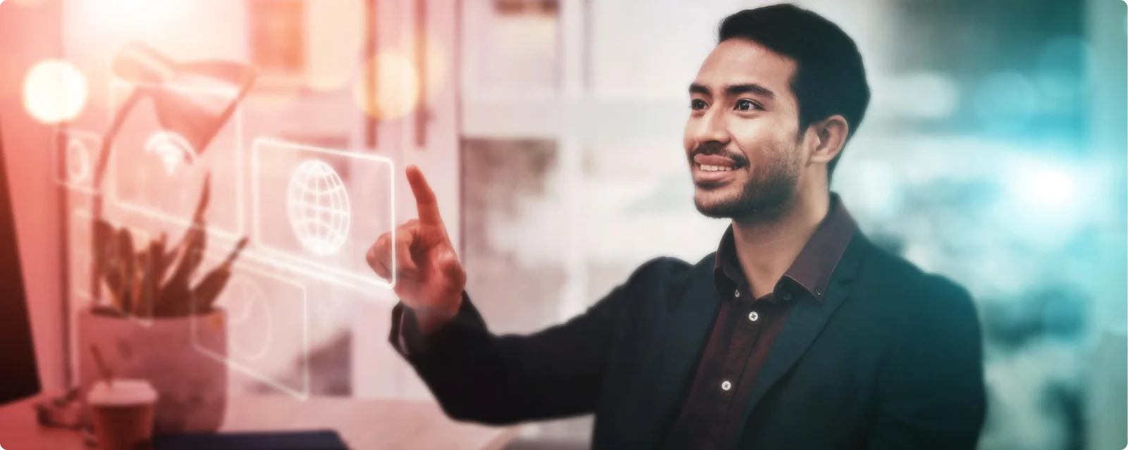 Unlocking Global Potential: How Indian Remote Developers Drive US Business Growth