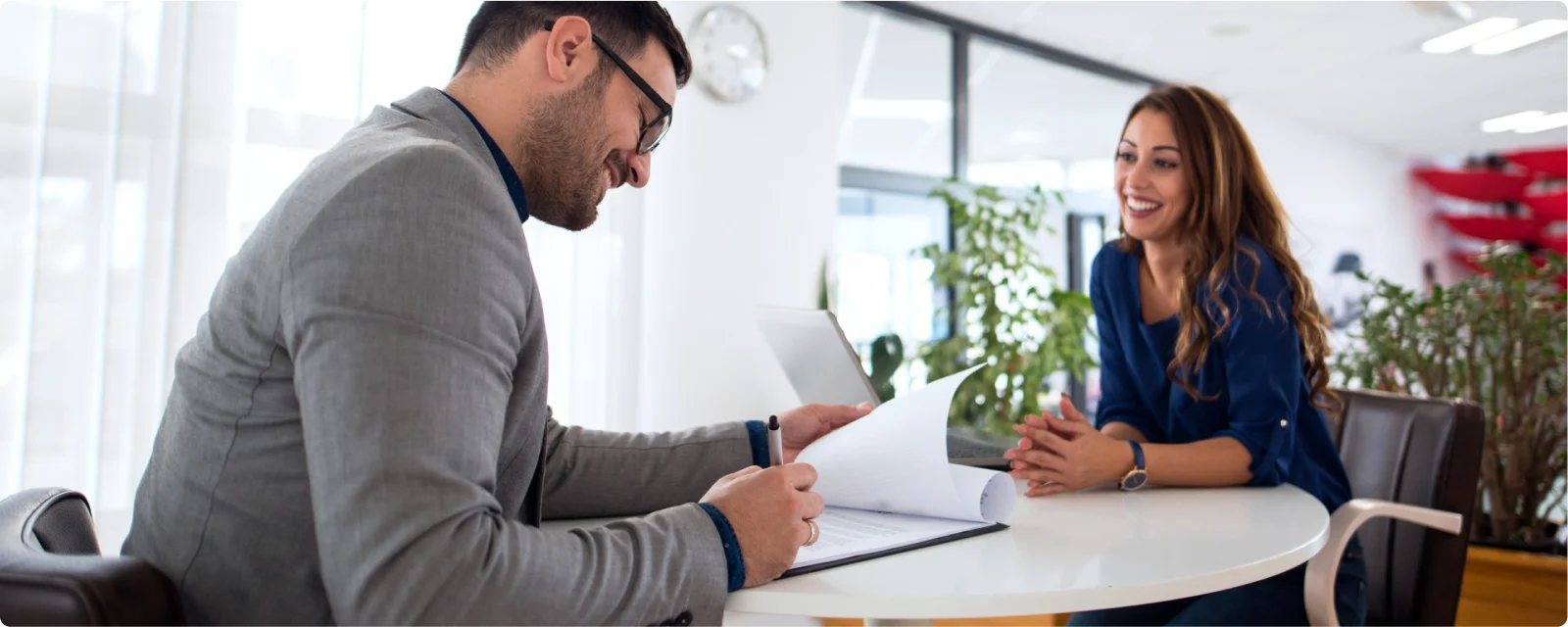 Smart Tech Hiring: How to Move Faster, Hire Better, and Scale Without the Burnout