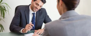 Navigating the Developer Hiring Landscape: A Roadmap for CTOs and Hiring Managers