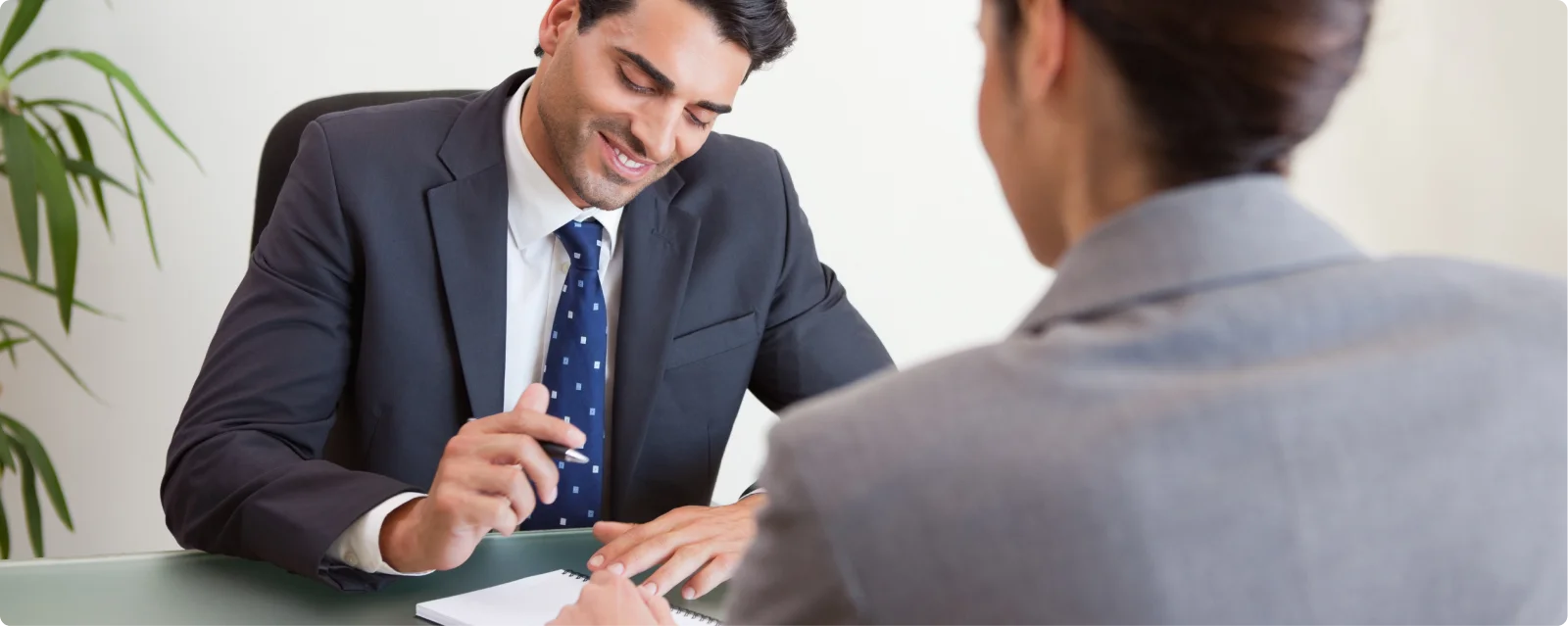 Navigating the Developer Hiring Landscape: A Roadmap for CTOs and Hiring Managers