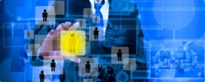 Rapid Talent Deployment: The CTO’s Shortcut to Faster Projects and Smarter Scaling