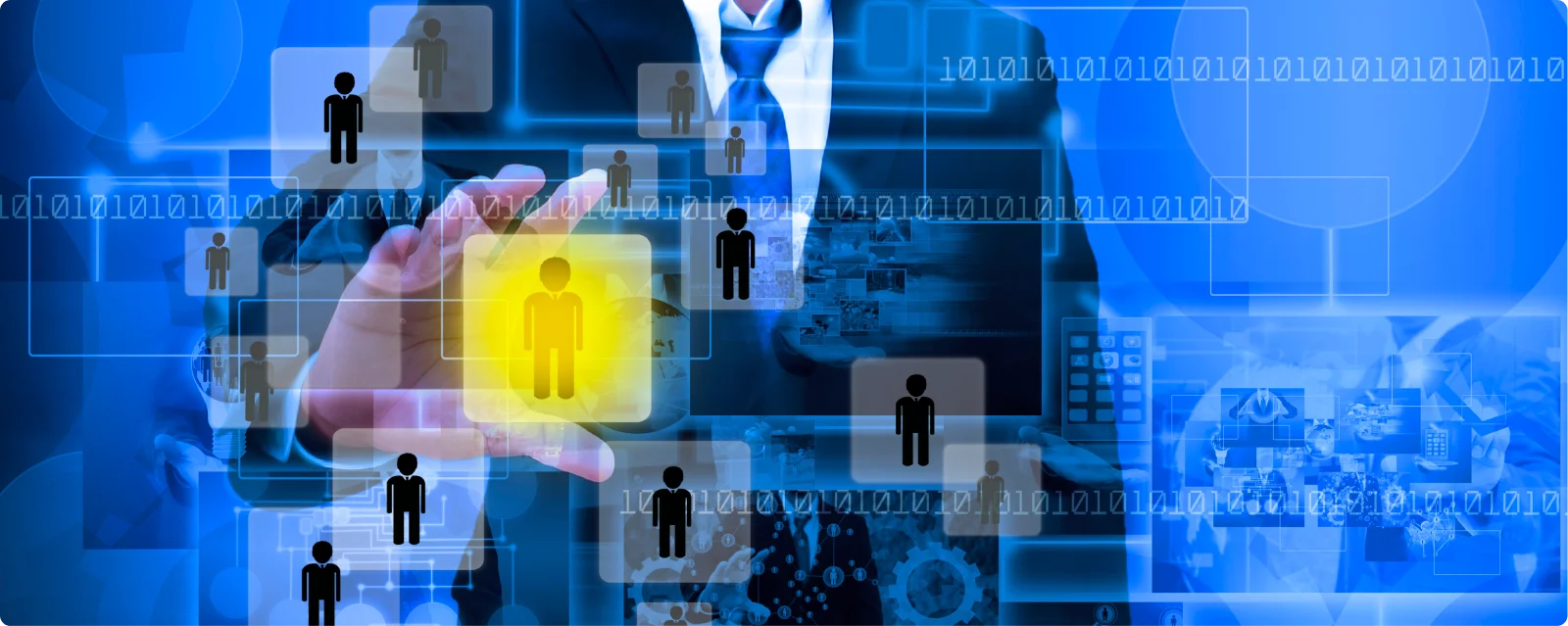 Rapid Talent Deployment: The CTO’s Shortcut to Faster Projects and Smarter Scaling