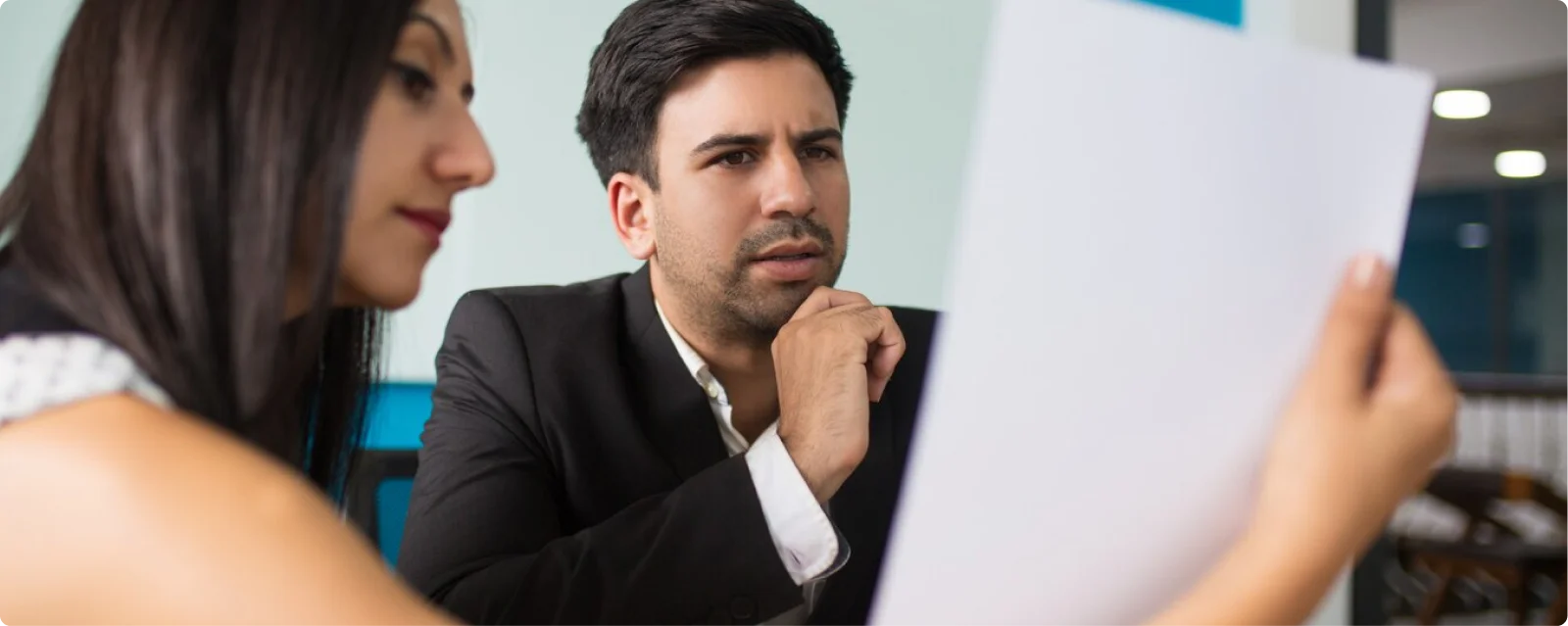 Why US CTOs Are Rethinking Tech Hiring—and Finding a Secret Weapon in India’s Developer Talent