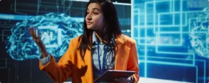 Why AI/ML Projects Stall — And How Indian Engineers Can Get Yours Back on Track Fast