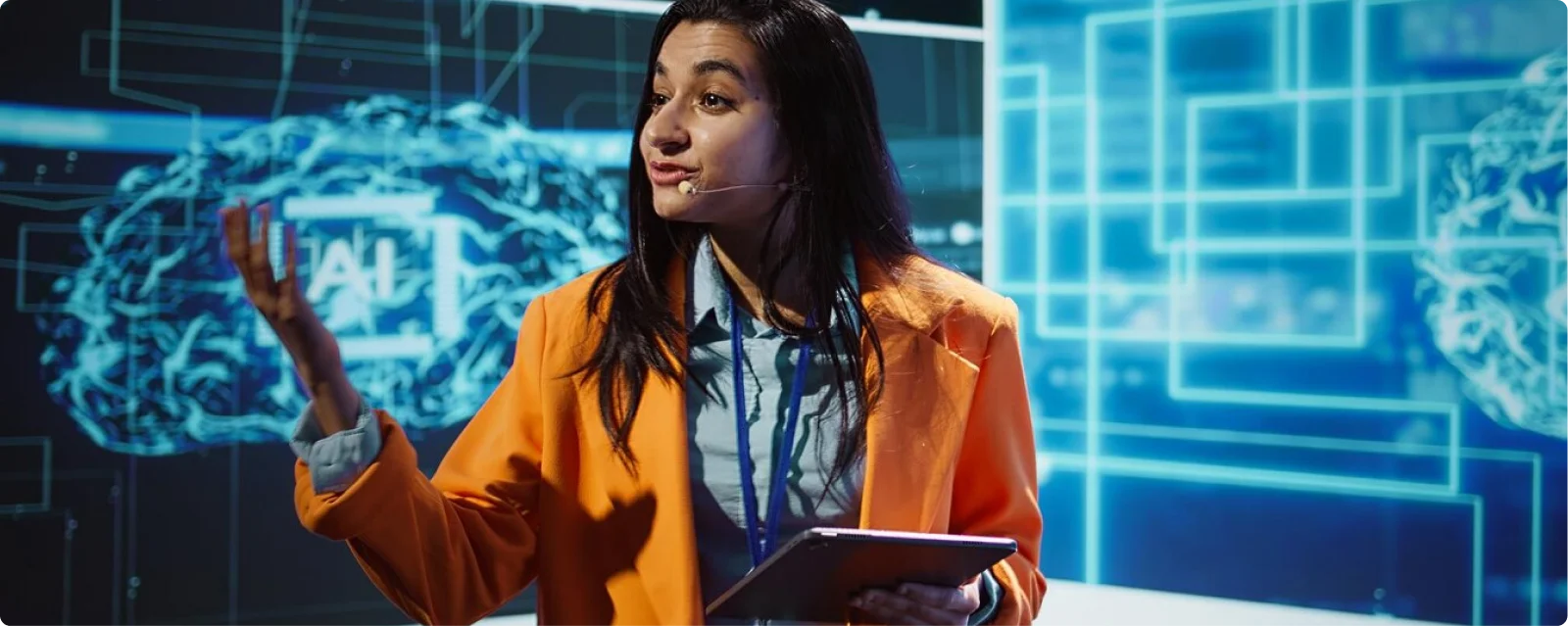 Why AI/ML Projects Stall — And How Indian Engineers Can Get Yours Back on Track Fast