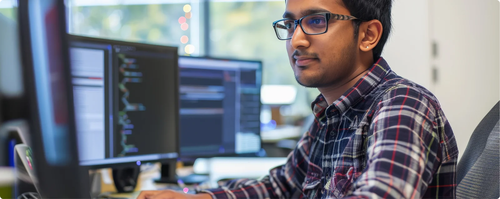 Why Indian Developers Are Your Secret Weapon for Tech Success