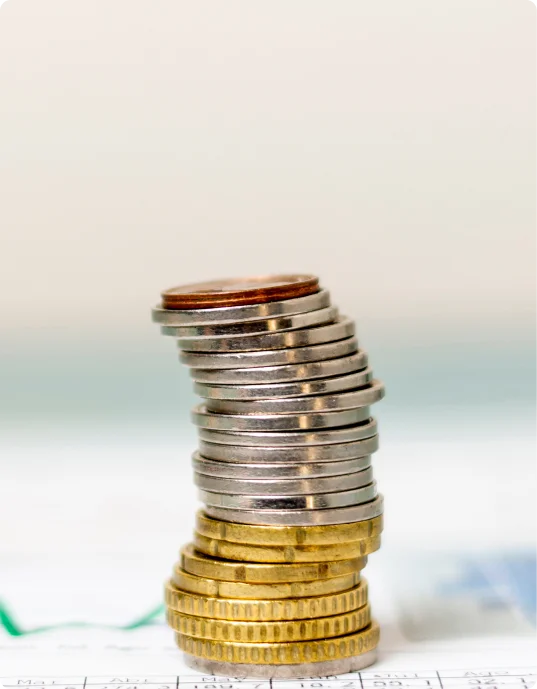 The Hidden Costs of a Slow Hiring Process