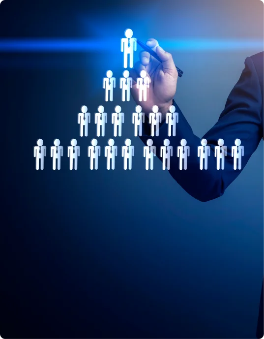 Why Offshore Talent is Your Way Out