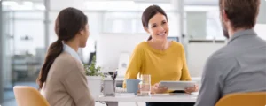 Why Slow Hiring Is Killing Your Business