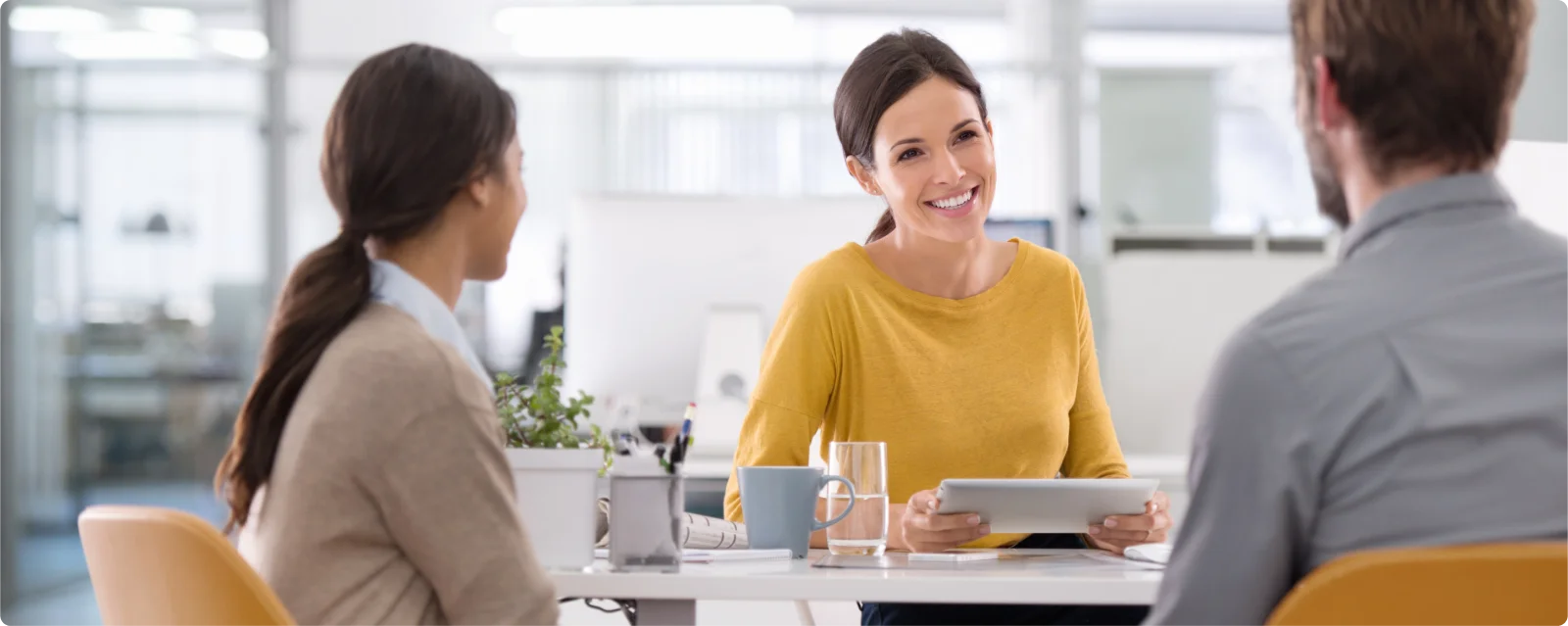 Why Slow Hiring Is Killing Your Business (And How to...